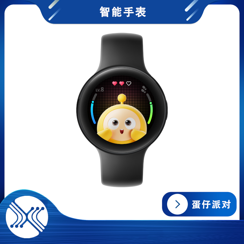 商品图片